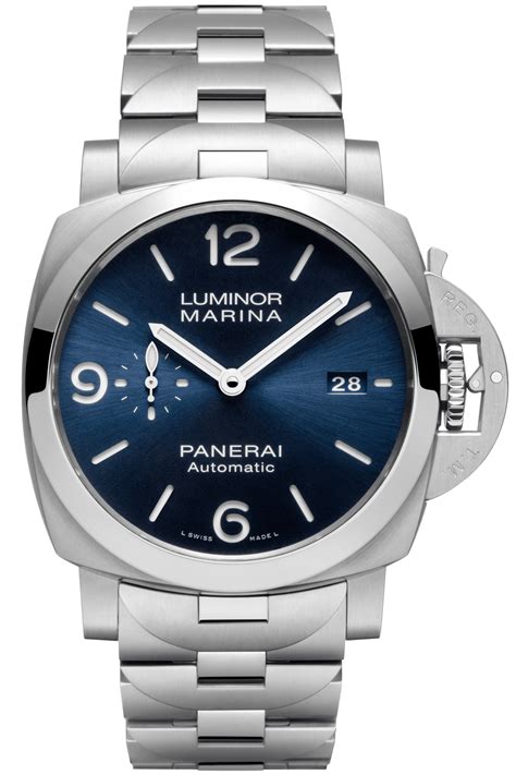 panerai invicta|panerai watch cost.